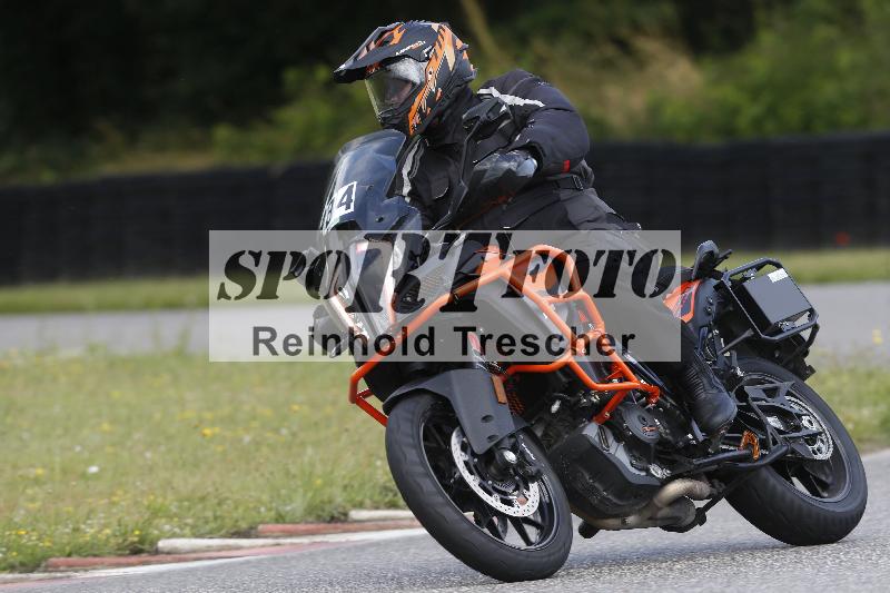 /Archiv-2025/22 06.06.2025 DISCOVER the BIKE ADR/Bike 1 gruen/84